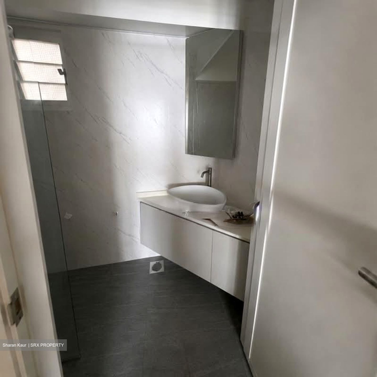 Blk 217C Matilda Portico (Punggol), HDB 4 Rooms #559911341